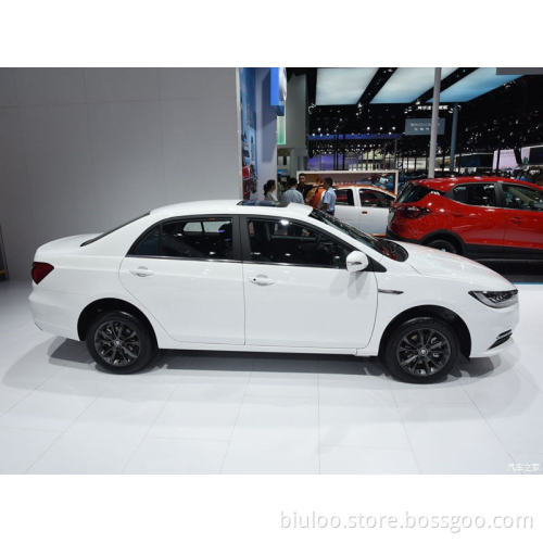 2023 Hot Selling Chinese EV Supply BYD Song Plus EV Flagship 2022 2023 New BYD Electric Car Vehicle